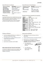ACTiFit1001-2