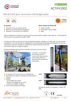 ACTiFit1002-1