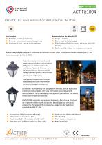 ACTiFit1004-1