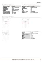 ACTiFit1004-2