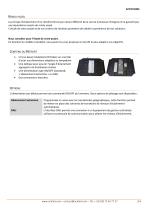 ACTiFit1004-3