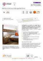 ACTiFit1006-1
