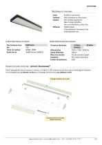 ACTiFit1006-2