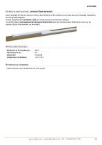 ACTiFit1006-3