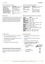 ACTiKit1001 Extérieur - 2