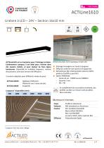 ACTiLine1610-1