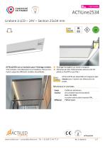 ACTiLine2534-1