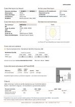 ACTiLine2534-2