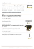 ACTiLine2718 - 3
