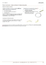 ACTiLine2718 - 5