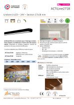 ACTiLine2718-1