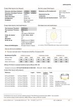 ACTiLine2718-2