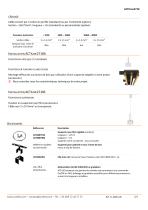 ACTiLine2718-3