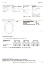 ACTiLine2726 - 2