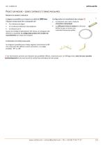 ACTiLine2726 - 5