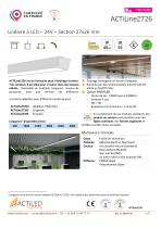 ACTiLine2726-1