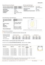 ACTiLine2726-2