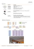 ACTiLine2726-4