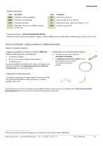 ACTiLine2726-5