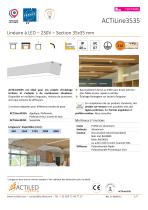 ACTiLine3535-1
