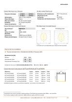 ACTiLine3535-2