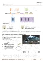 ACTiLine3535-4
