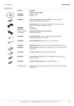 ACTiLine4310 - 4