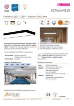 ACTiLine4310-1