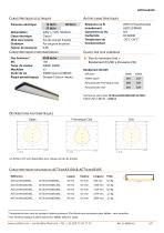 ACTiLine4310-2