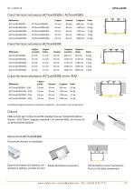 ACTiLine4330 - 3