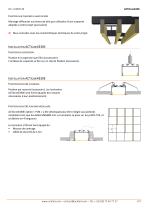 ACTiLine4330 - 4