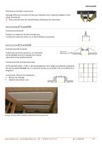 ACTiLine4330-4