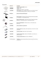 ACTiLine4330-5