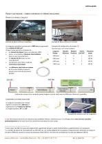 ACTiLine4330-7
