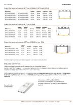 ACTiLine4330H - 3