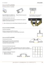 ACTiLine4330H - 4