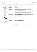 ACTiLine4330H - 5