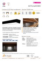 ACTiLine4330H-1