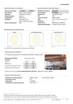 ACTiLine4330H-2