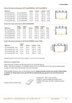 ACTiLine4330H-3