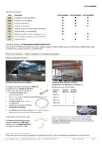 ACTiLine4330H-6