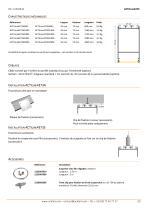 ACTiLine4373 - 3