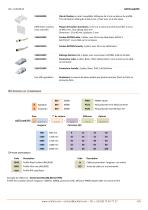 ACTiLine4373 - 4