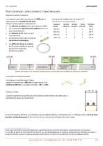 ACTiLine4373 - 5