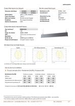 ACTiLine4373-2