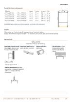 ACTiLine4373-3