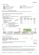 ACTiLine4373-5
