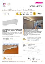 ACTiLine4373H-1