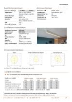 ACTiLine4373H-2