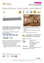 ACTiLine4388H-1